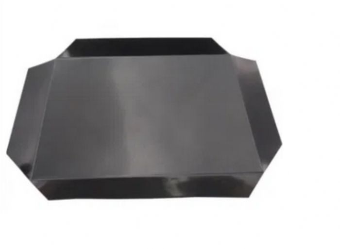 SLIP SHEET PLASTCIO